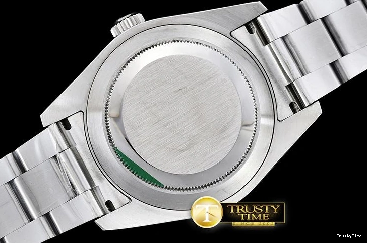 0408 ROLAK007 – Basel Cozy 857